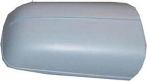 1996-1999 Mercedes E Class W210- Ayna Kapağı Sol Gri (Tw) (Adet) (Oem No:2108110160)