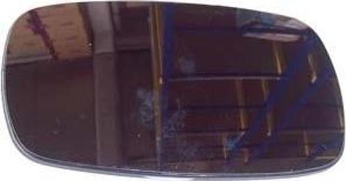 1995-1998 Opel Astra F Sd-Hb- Ayna Camı Sol Isıtmasız (Adet) (Oem No:1427425)