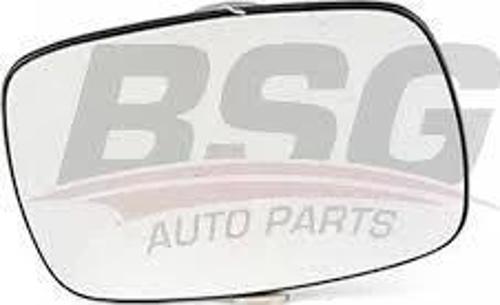 Ayna Camı Sag Manuel Opel Astra F Bm 94-98 (Oem No: 1426516)