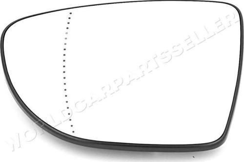 Ayna Camı Sol Mekanık Renault Clıo Iv/Clıo Grandtour Iv/Captur/Zoe Bm 12- (Oem No: 963669996R)