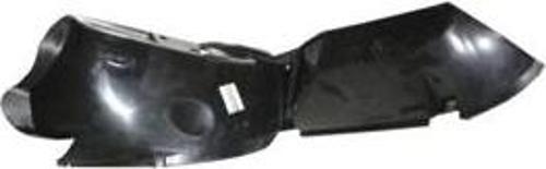 2002-2008 Renault Clio Sd Arka Çamurluk Davlumbazı Sol (Adet) (Oem No:7700433145)