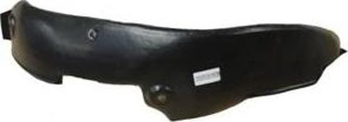 1995-1999 Renault Express Ön Çamurluk Davlumbazı Sol (Adet) (Oem No:7701761602)