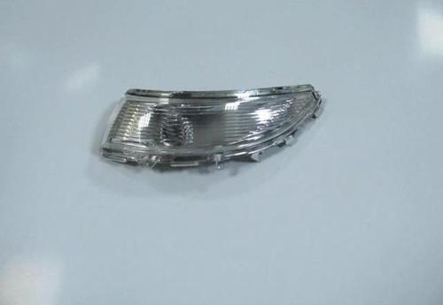 Renault Clıo- 4- Sport Tourer- 13/16; Kapı Ayna Sinyali Sol (Oem No: 261659450R)