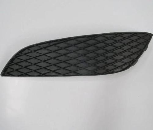 Opel Astra- H- Sd/Hb- 07/14; Sis Lamba Kapağı Sol Sis Deliksiz (Oem No: 1400412)