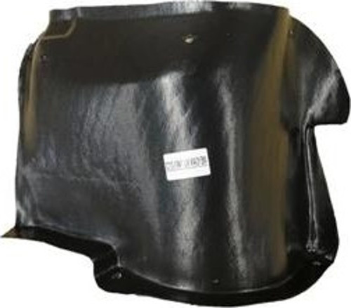 1994-1999 Renault Laguna Ön Çamurluk Davlumbazı Sağ Üst 1.8 Benzinli (Adet) (Oem No:7700424156)