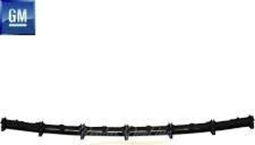 Tampon Izgarası Alt Ön Opel Astra G Bm 98-07 (Oem No: 1400529)