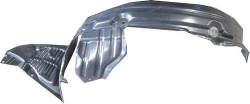 2002-2005 Renault Laguna Ön Çamurluk Davlumbazı Sağ (Oem No:8200002138)