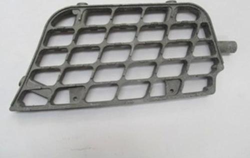 1998-2006 Mitsubishi Canter Fe515 Alüminyum Ayak Basamak Paneli Sağ-Sol Aynı (Adet) (Fpı) (Adet) (Oe