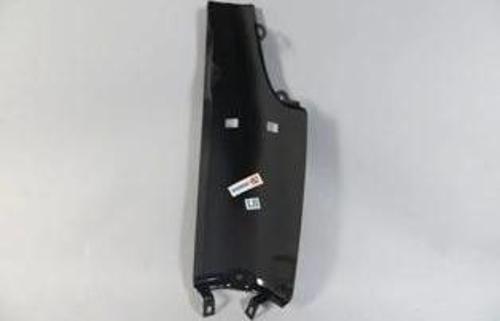 1990-1997 Mitsubishi Canter Fe444 Ön Köşe Paneli Sol (Tw) (Adet) (Oem No:Mb508510)