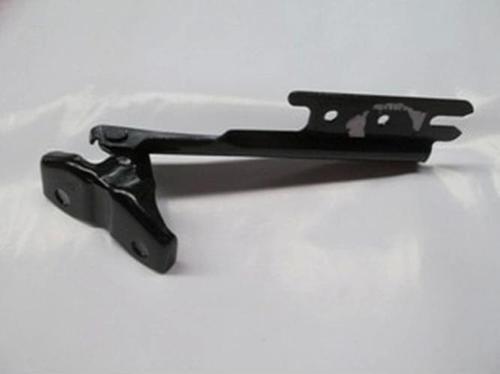 1998-2001 Mazda 626 Sdhb Kaput Menteşesi Sol (Mz010-228A-L) (Tw) (Adet) (Oem No:Ge4T52420)