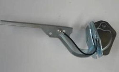 2001-2003 Mazda B2500 Pıck Up- Kaput Menteşesi Sağ (Tyg) (Adet) (Oem No:Mz93015Ha1)