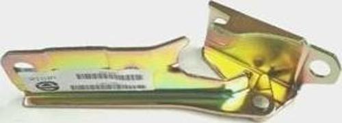 2000-2006 Mitsubishi Pajero Kaput Menteşesi Sol (Tyg) (Adet) (Oem No:Mr292043)