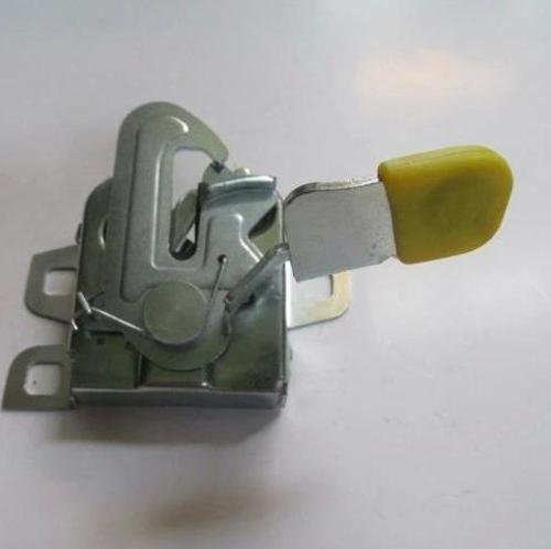 Peugeot Boxer- 14/24; Kaput Kilidi (Oem No: 1383311080)