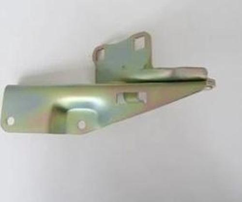 2003-2006 Nissan Maxima A33 Kaput Menteşesi Sol (Adet) (Oem No:654012Y000)