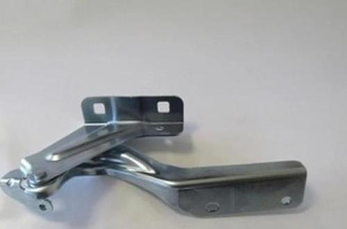 Kaput Menteşesi Micra 2011-2015 Sol (Oem No:65401-1Hb0A) (Adet)