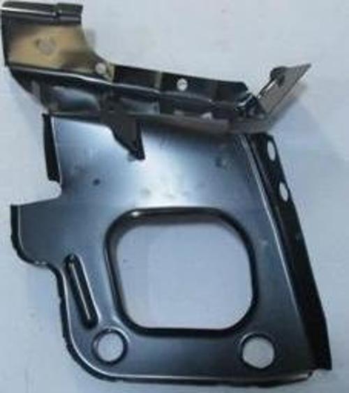 Opel Astra- J- Sd/Hb- 10/20; Far Yuva Sacı Sol (Oem No: 13307699)