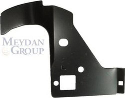1992-1996 Peugeot 405 Far Yuva Sacı Sol (Adet) (Oem No:711366)