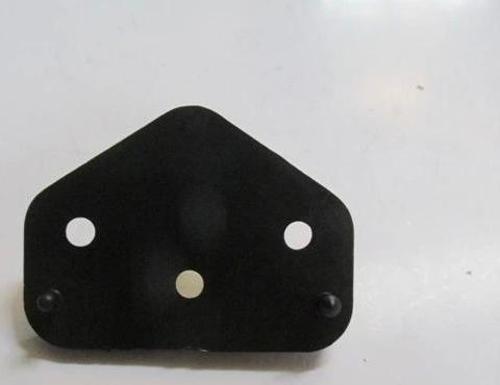 Opel Movano- 04/06; Sürgülü Kapı Kilit Karşılığı (Oem No: 7700351346)