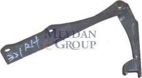 1990-1994 Nissan Sunny B13 Kaput Menteşesi Sol (Hushan) (Adet) (Oem No:6540150Y00)