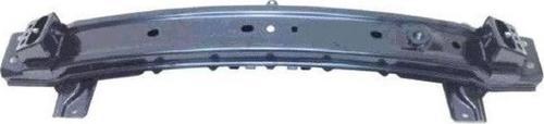 2010-2013 Mazda 3 Sd Ön Tampon Demiri (Oem No:Bbr650070C)