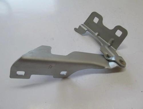 2002-2008 Renault Clıo Sdhb Kaput Menteşesi Sağ Oem No: 8200715439