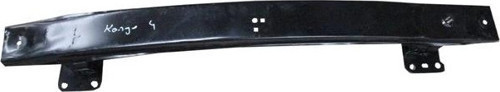 Renault Kangoo- 4- 14/21; Ön Tampon Demiri (Oem No: 752109624R)
