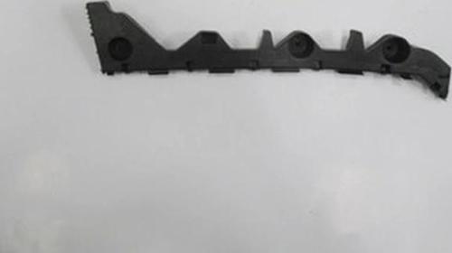 2009-2012 Mazda 6 Sd Arka Tampon İç Bağlantı Braketi Sol (Tyg) (Adet) (Oem No:Gs1E502J1C)
