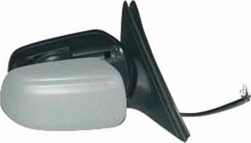 Ayna Dış Dikiz 626  98-01 Elektrikli Sedan Sağ (Oem No: Ge6T-69-120)