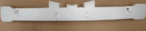 2003-2006 Mazda 6 Sd Ön Tampon Şok Emici (Tyg) (Adet) (Oem No:Gk2A50111)