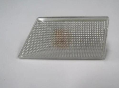 2003-2005 Opel Vectra C Çamurluk Sinyali Sağ Beyaz (Adet) (Oem No:1226021)