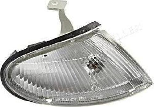 Sinyal Lambası 323  95-96 Famılıa Duylu Sağ (Oem No: Bc1M-51-090)