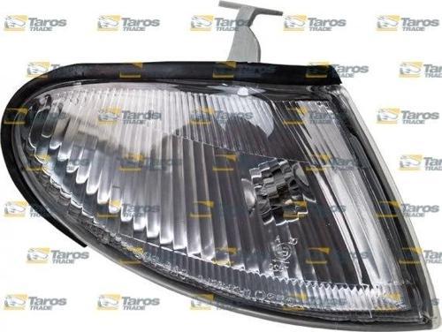 Sınyal Lambası Sag Japon 323 (Ba) Benzin 95-96 (Oem No: Bc1M-51-09Y)