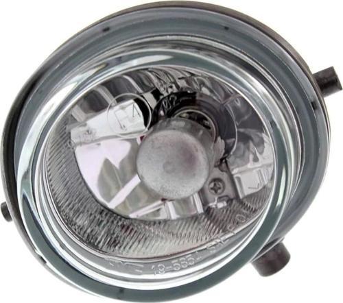 Sıs Farı Sol Japon Mazda 3 (Bm) : Cx5 (Ke) 13-14 1.5 13-16 (Oem No: Tk21-51-690A)