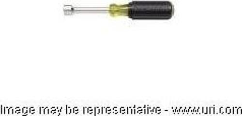 Sınyal Lambası Sol Beyaz Psa 205 B.M 91- (Oem No: 6303.16)