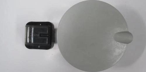 2000-2003 Opel Corsa C Yakıt Depo Kapağı (Adet) (Oem No:182753)