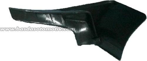 Paçalık 626 88-92 Arka L None (Oem No: 1102Pck1091217)