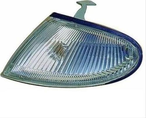 Sınyal Lambası Sol Japon 323 (Ba) Benzin 95-96 (Oem No: Bc1M-51-10Y)