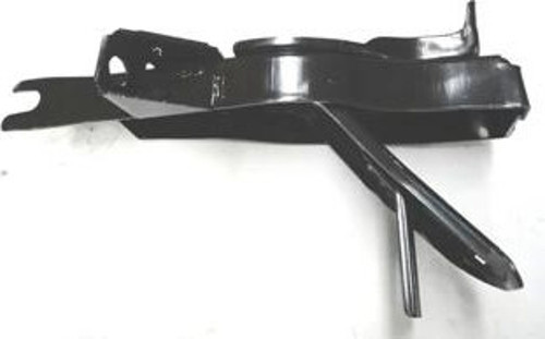 Mazda B2500- Pıck Up- 04/06; Ön Tampon Braketi Sol (Tyg) (Oem No: Um46-50-090)