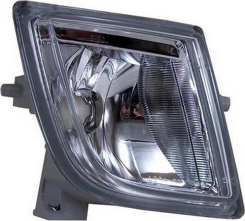 Sis Lambası Mazda 6 2009-2012 Sağ  Oem No: Fpı-Mzfl065 Ra