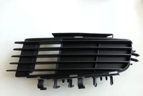 2003-2005 Opel Vectra C Sis Lambası Yan Kapağı Sol (Sissiz Tip) (Italya) (Adet) (Oem No:1400266)