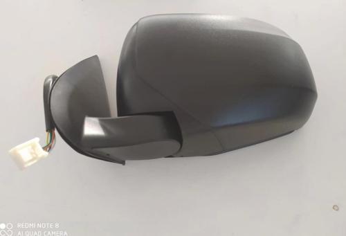 Ayna Dikiz L200 15 Elkt Katl. Bombeli Lh Syh 5 F None (Oem No: 1405Ayn2015112)