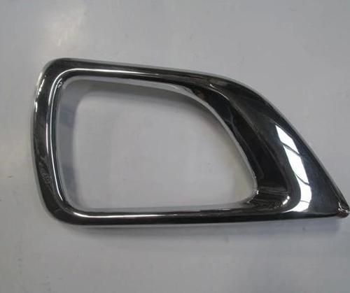 Nıssan Pıck Up- Navara- 16/22; Sis Lamba Çerçevesi Sağ Nikelajlı (Casp) (Oem No: 62256-4Ja0A)
