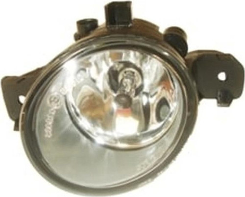 2013-2016 Nissan Xtrail Sis Lambası Sağ Ampüllü (H11)(Eurolamp) (Adet) (Oem No:26150Au325)