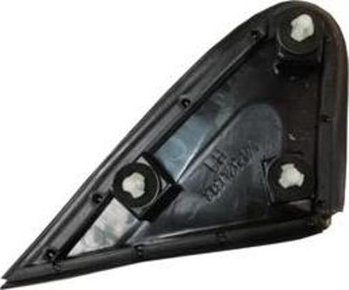 Mıtsubıshı Lancer- 07/08; Kapı Ayna Muskası Sol (Casp) (Oem No: Mr462051T)