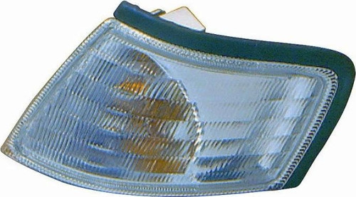 Sinyal Lambası Prımera 96-99 P11 Sol (Oem No: 26135-2F000)