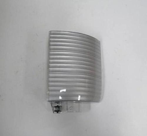 2013-2018 Mitsubishi Canter Fuso Ön Köşe Reflektör Sağ Beyaz (A35-B35-B75-B85) (Fpı) (Adet) (Oem No: