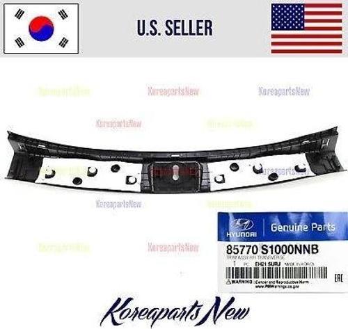 Kol Kapı Qashqai 07-09 Arka Krom Rhlh Nıssan Qashqaı (Oem No: 1317Kok1009095)