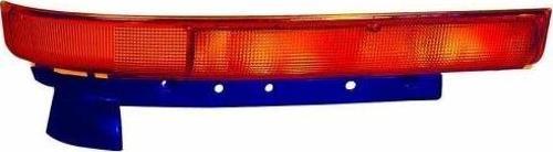 Canter (Fe515, Fe519, Fe635, Fe659) 1998 2008 Sinyal Lambası Sol Far Altı (Oem No:Mc139762)
