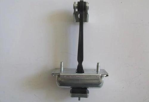 Opel Corsa- D- 07/14; Arka Kapı Durdurucusu Sağ/Sol Aynı (Adet) (Kapı Gergisi) (Oem No: 13181961)