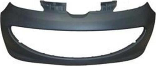 2006-2012 Peugeot 107 Ön Tampon (Phıra) (Adet) (Oem No:7401Cs)